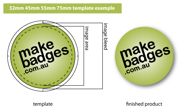 mb-artwork-example-32-45-55-75.jpg